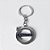 Chaveiro Luxo Metal Para Volvo modelo 2 - Imagem 18