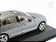 Miniatura Volvo S90 2016 1:43 Osmium Grey Norev - Imagem 9