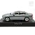 Miniatura Volvo S90 2016 1:43 Osmium Grey Norev - Imagem 4