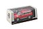 Miniatura Volvo XC90 V8 Rdesign 2008 1:43 Motorart - Imagem 12