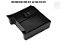Organizador Compartimento Porta Objetos Console Central Para Volvo XC60 ( 2009-2017 )  S60 II V60  ( 2010-2017 ) - Imagem 5