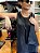 COLAR XALE VANESSA - Imagem 2