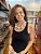 COLAR CLAUDIA T - Imagem 1