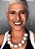 COLAR WILMA - Imagem 1