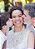 COLAR EMARANHADO BRANCO - Imagem 1