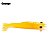 Isca soft M3X X-Move - 9cm / 3und - Imagem 8
