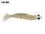 Isca soft M3X X-Move - 9cm / 3und - Imagem 3