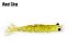 Isca soft M3X X-Move - 9cm / 3und - Imagem 7