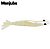 Isca soft M3X X-Move - 9cm / 3und - Imagem 6