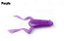 Isca Soft M3X X-Frog - 9cm / 2und - Imagem 5