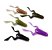 Isca Soft M3X X-Frog - 9cm / 2und - Imagem 2