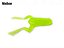 Isca Soft M3X X-Frog - 9cm / 2und - Imagem 6
