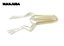 Isca Soft M3X X-Frog - 9cm / 2und - Imagem 4