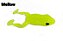 Isca Soft M3X Paddle Frog - 9cm / 2und - Imagem 4