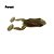 Isca Soft M3X Paddle Frog - 9cm / 2und - Imagem 8