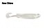 Isca soft Monster 3X E-Shad - 9cm - 5und - Imagem 3