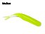 Isca soft M3X M-Action - 10,5cm / 3und - Imagem 6