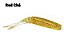 Isca soft M3X M-Action - 10,5cm / 3und - Imagem 5