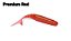 Isca soft M3X M-Action - 10,5cm / 3und - Imagem 3