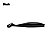 Isca soft M3X Slow Shad - 9cm / 3und - Imagem 8