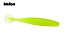 Isca soft M3X Slow Shad - 9cm / 3und - Imagem 7