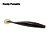 Isca soft M3X Slow Shad - 9cm / 3und - Imagem 9