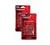 Anzol Offset M3X  Anzol EWG - Emb. C/ 3und - Imagem 2