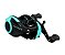 Carretilha Saint Accept 8000 - Imagem 1