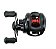 Carretilha Saint Lancer 10.000 - Imagem 3