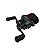 Carretilha Saint Lancer 10.000 - Imagem 1