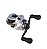 Carretilha Saint Plus Triton 11.000 - Imagem 1