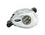 Carretilha Saint Plus Triton 11.000 - Imagem 4