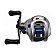 Carretilha Saint Plus Triton 11.000 - Imagem 3