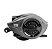 Carretilha Marine Sports Titan Pro 6000 - Imagem 2