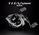 Carretilha Marine Sports Titan Pro 6000 - Imagem 5