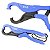 Alicate De Contenção Neo Plus - Fishing Grip - Imagem 2