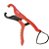 Alicate De Contenção Neo Plus - Fishing Grip - Imagem 4