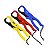 Alicate De Contenção Neo Plus - Fishing Grip - Imagem 1