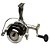 Molinete Marine Sports Elite 2000F Dia - 3 Rol. - Imagem 5