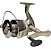 Molinete Marine Sports Elite 2000F Dia - 3 Rol. - Imagem 3