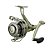 Molinete Marine Sports Elite 2000F Dia - 3 Rol. - Imagem 2