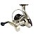Molinete Marine Sports Elite 2000F Dia - 3 Rol. - Imagem 4