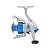 Molinete Marine Sports Star-3 - Imagem 4