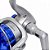 Molinete Marine Sports Star-3 - Imagem 5