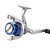 Molinete Marine Sports Star-3 - Imagem 2