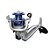 Molinete Marine Sports Star-3 - Imagem 1