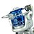 Molinete Marine Sports Star-3 - Imagem 3