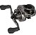 Carretilha Saint Sole Finesse - G3 - Imagem 1