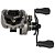 Carretilha Saint Sole Finesse - G3 - Imagem 3