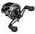 Carretilha Saint Sole Finesse - G3 - Imagem 4